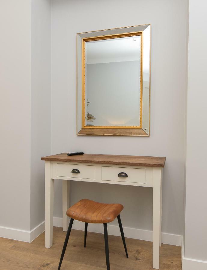 Lux Apartment At Planty Park P4You Pl Красков Екстериор снимка